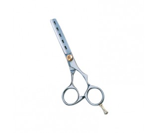 Professional Thinning Scissors